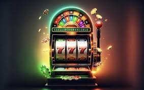 we88