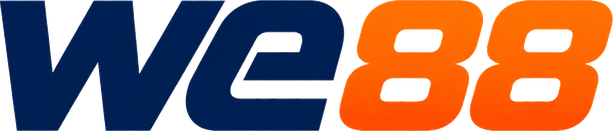 WE88